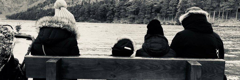 MPramuka's profile banner image