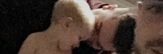 Tyler_Duffield's profile banner image