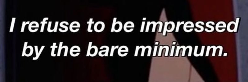 90sbabe25's profile banner image