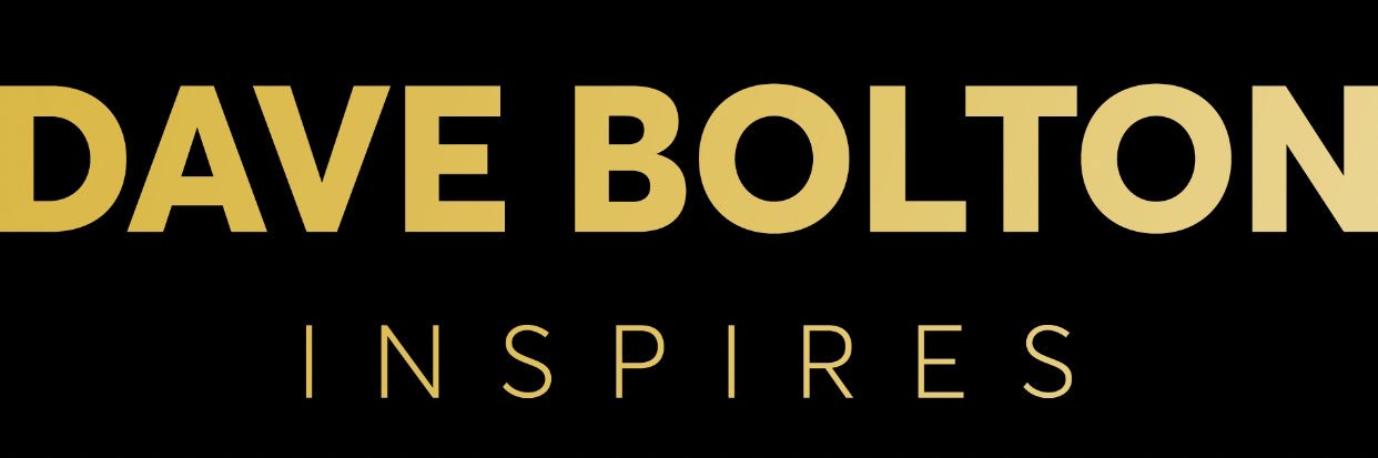 DB_Inspires's profile banner image