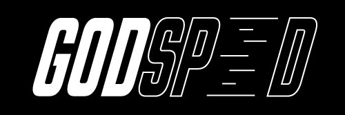 olaf0x's profile banner image