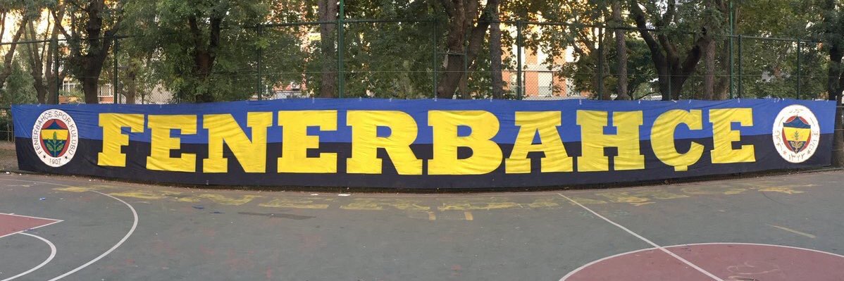 serhatidemm's profile banner image