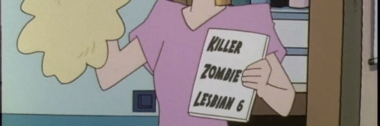 JerekClark's profile banner image