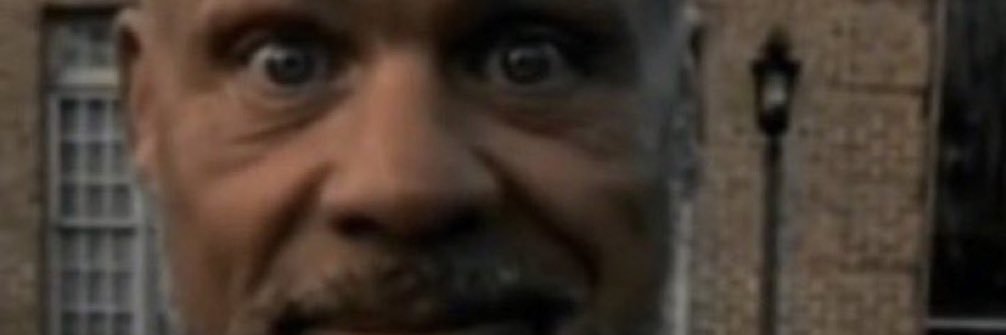 how_unusual's profile banner image