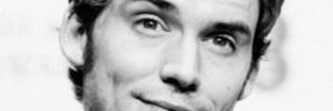 carla_carlalg's profile banner image