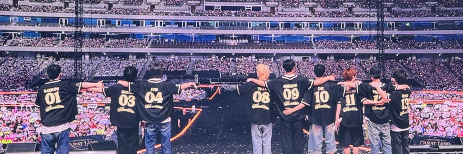 Asiniguelas's profile banner image