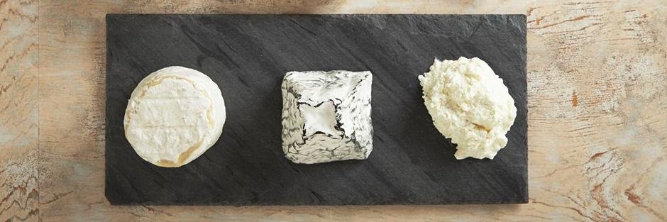 LizCheese's profile banner image
