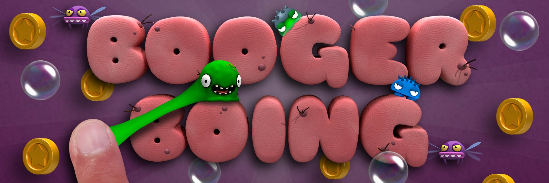 Chechesoft's profile banner image