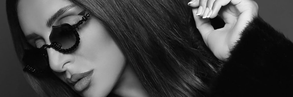 86dndn's profile banner image