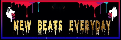 giannybeats's profile banner image