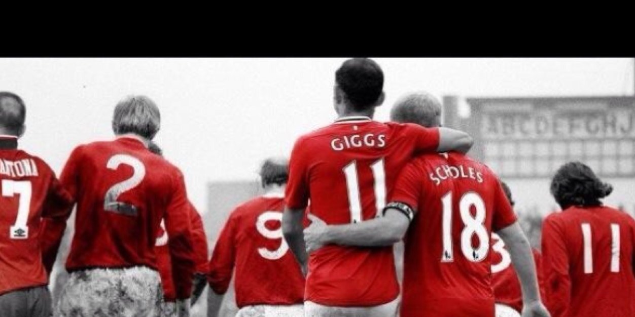 Jamie Fletcher banner