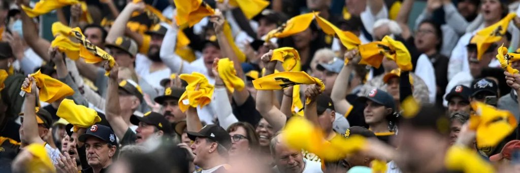 Burrowito Bowl banner