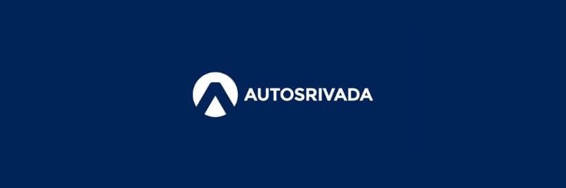 AutosRivada's profile banner image