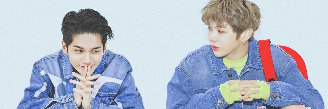 ♡´･ᴗ･`♡ banner