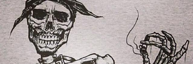 ClappMaegan's profile banner image
