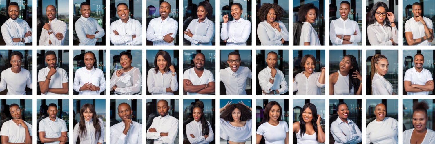 DNA BrandArchitects banner