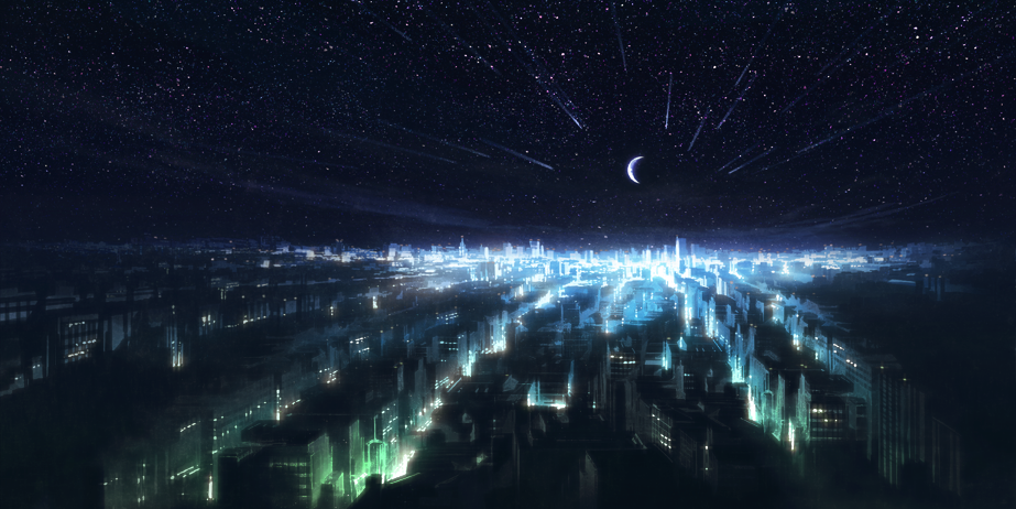 KaitoRealTime's profile banner image