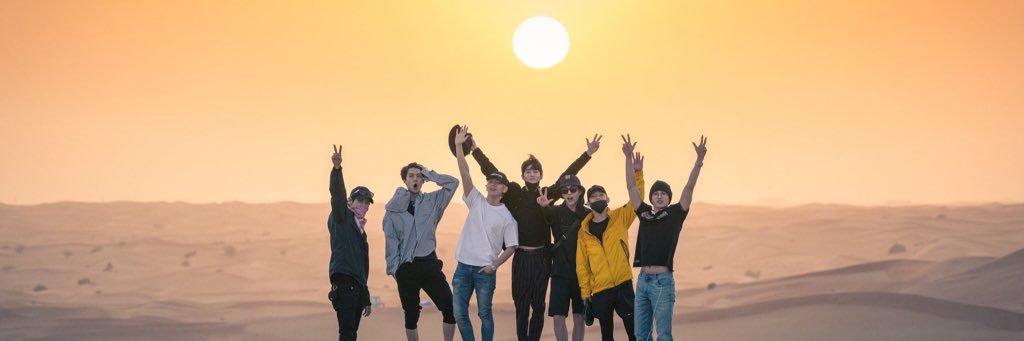 doublepnd's profile banner image