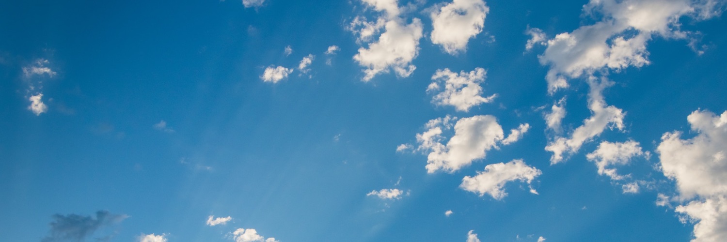 FabienPN's profile banner image