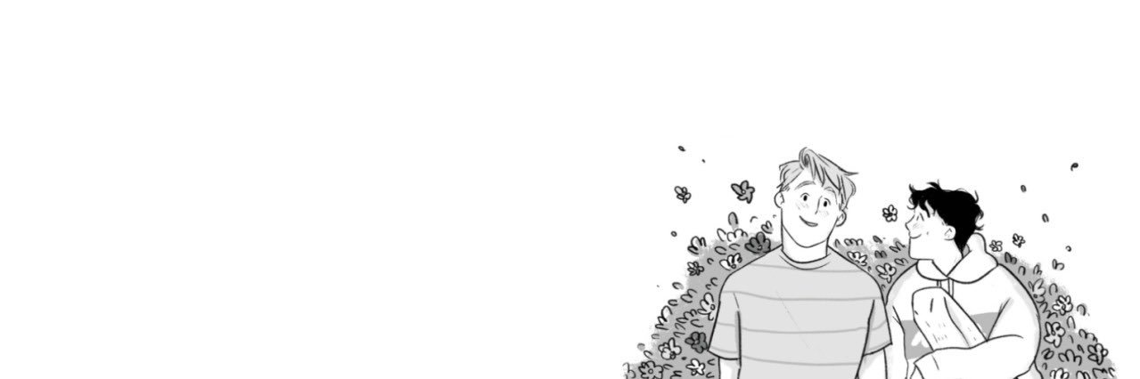 I_rey21's profile banner image