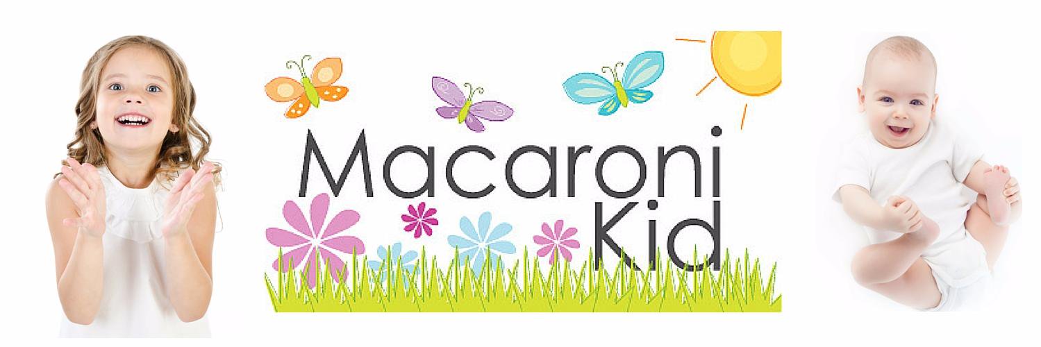 TomsRiverMacKid's profile banner image