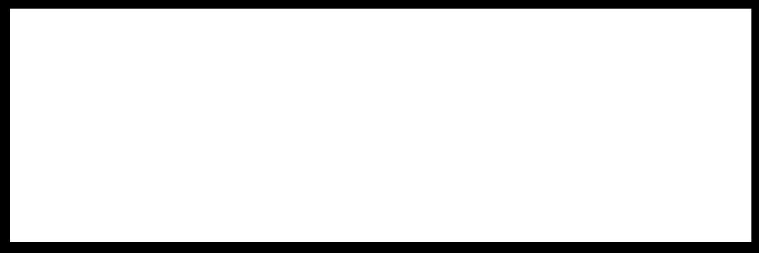B.O م banner