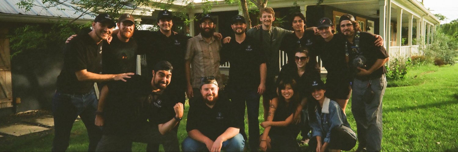 jbro_19's profile banner image