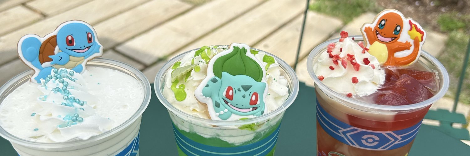 napi0830's profile banner image