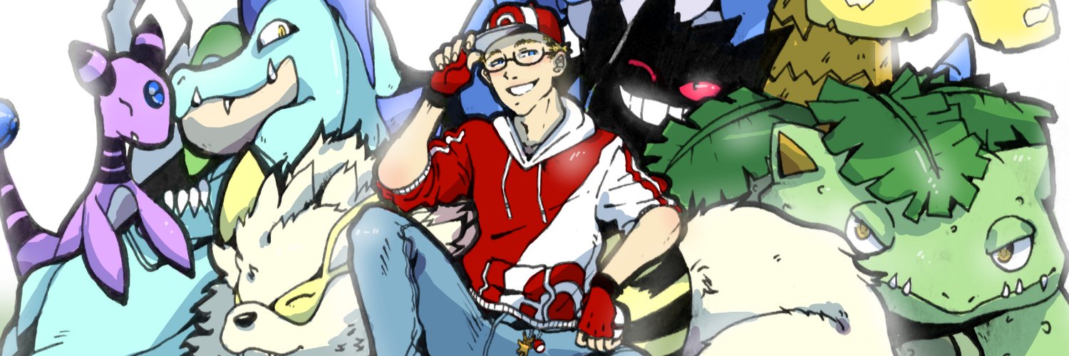 DaviNeli's profile banner image