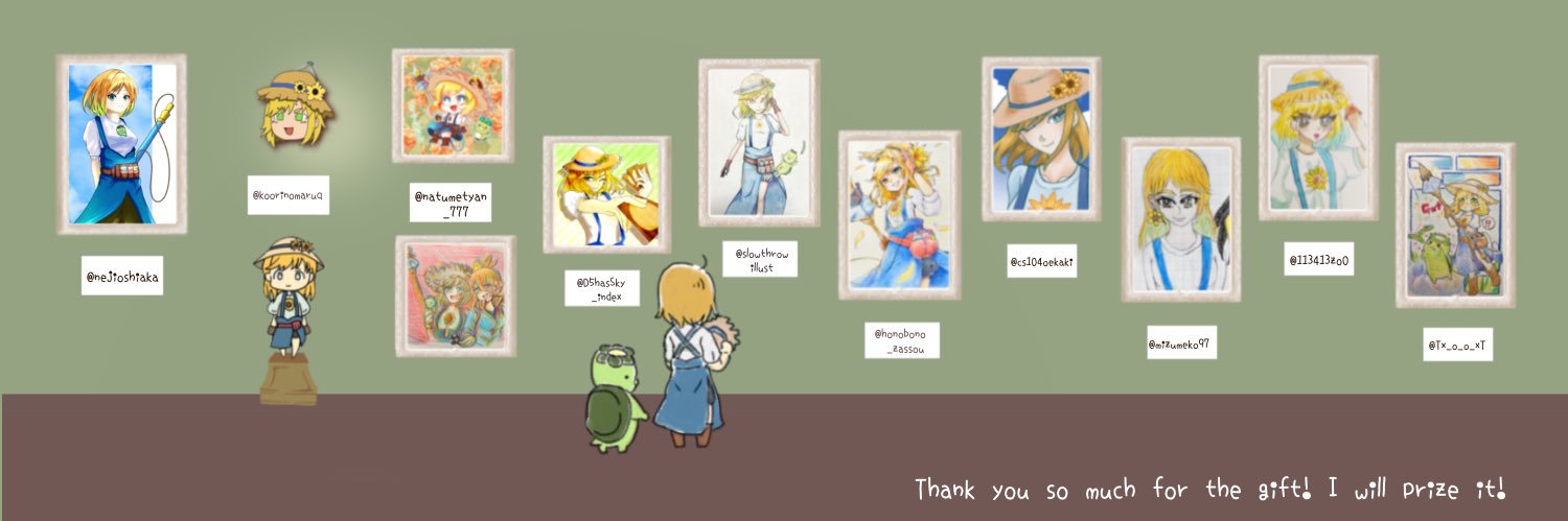 9taro_hff's profile banner image
