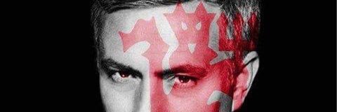 HillsShaun's profile banner image