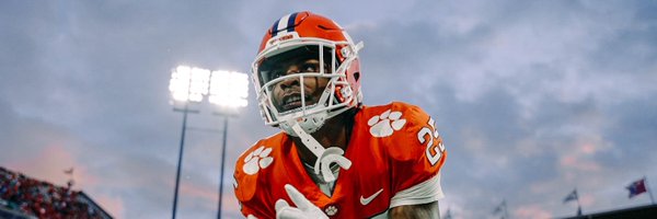 jalyn_phillips Profile Banner