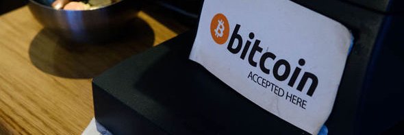 wescombej's profile banner image