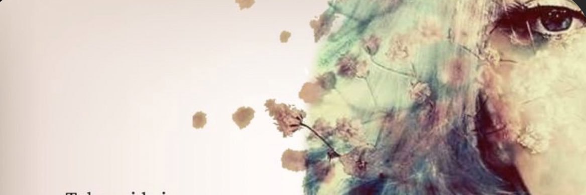 MASHAEL_988's profile banner image