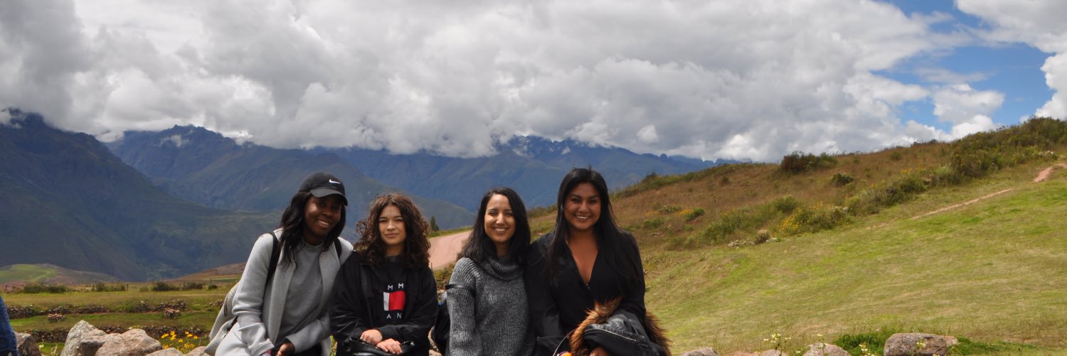 Jacqsx's profile banner image
