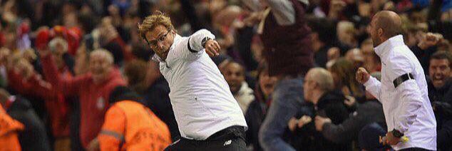 Patrik Ottosson banner