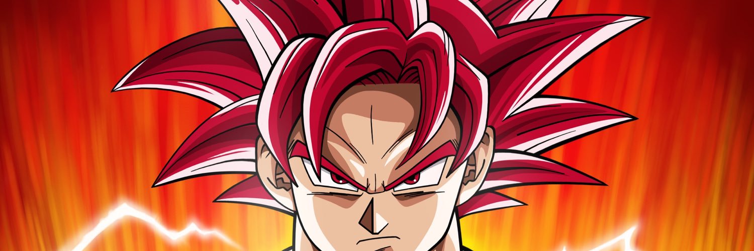 kdmalone86's profile banner image