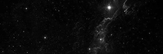 Mesusonly1's profile banner image