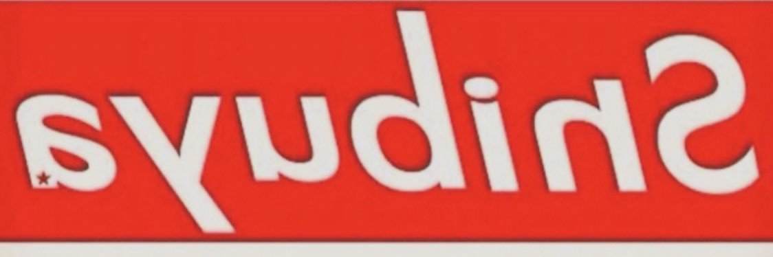 おが ゆう banner