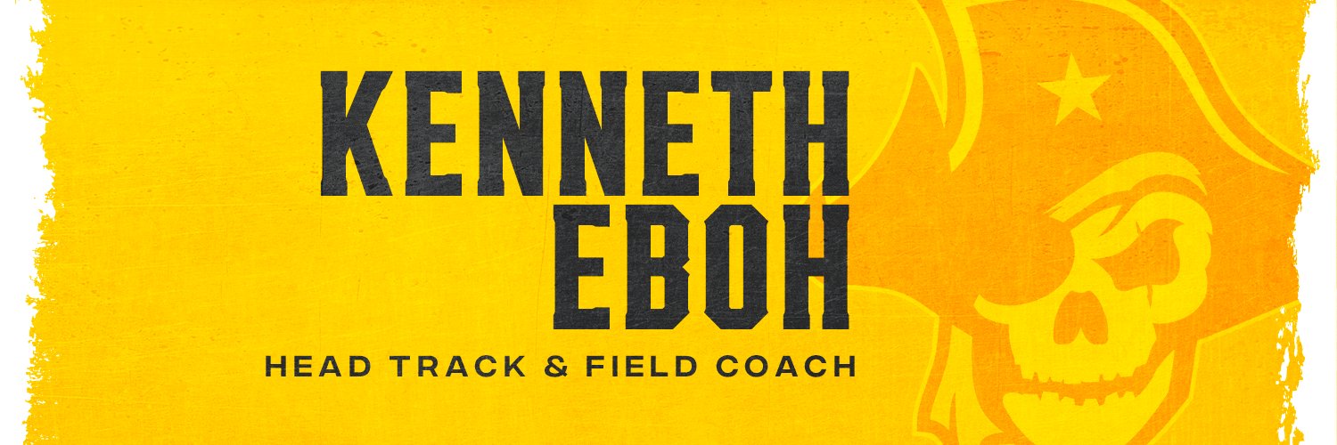 Kenneth Eboh banner