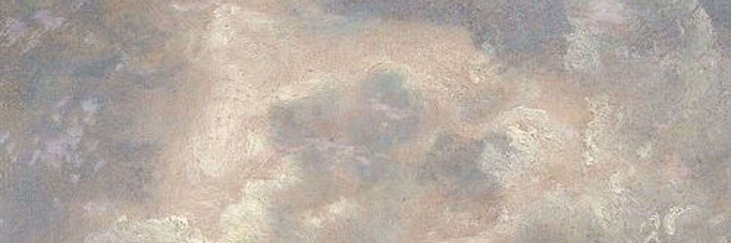 HelloMoonNight's profile banner image