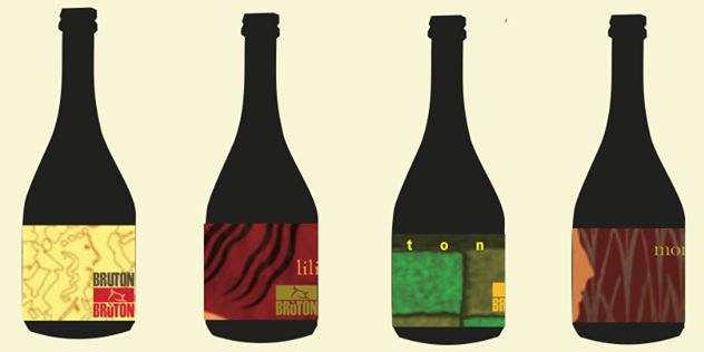 BirraBruton's profile banner image