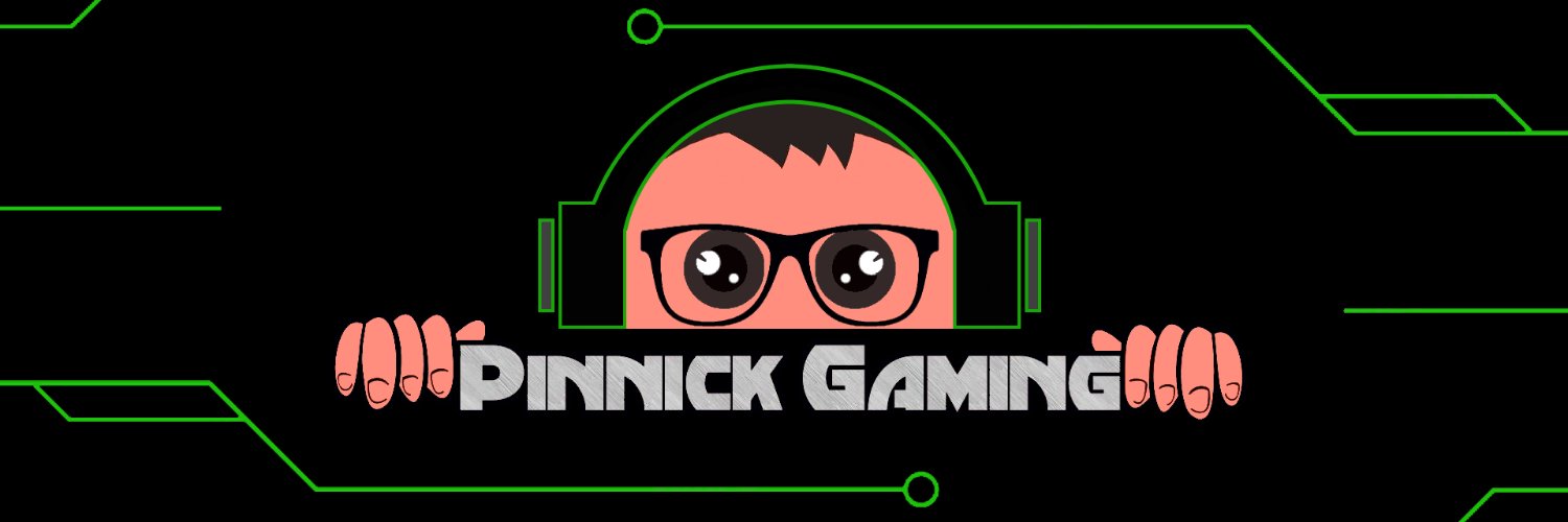 pinnick1990's profile banner image