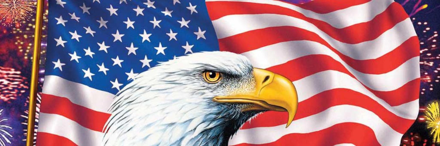 19WilliamC's profile banner image