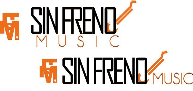SinFrenoMusic's profile banner image