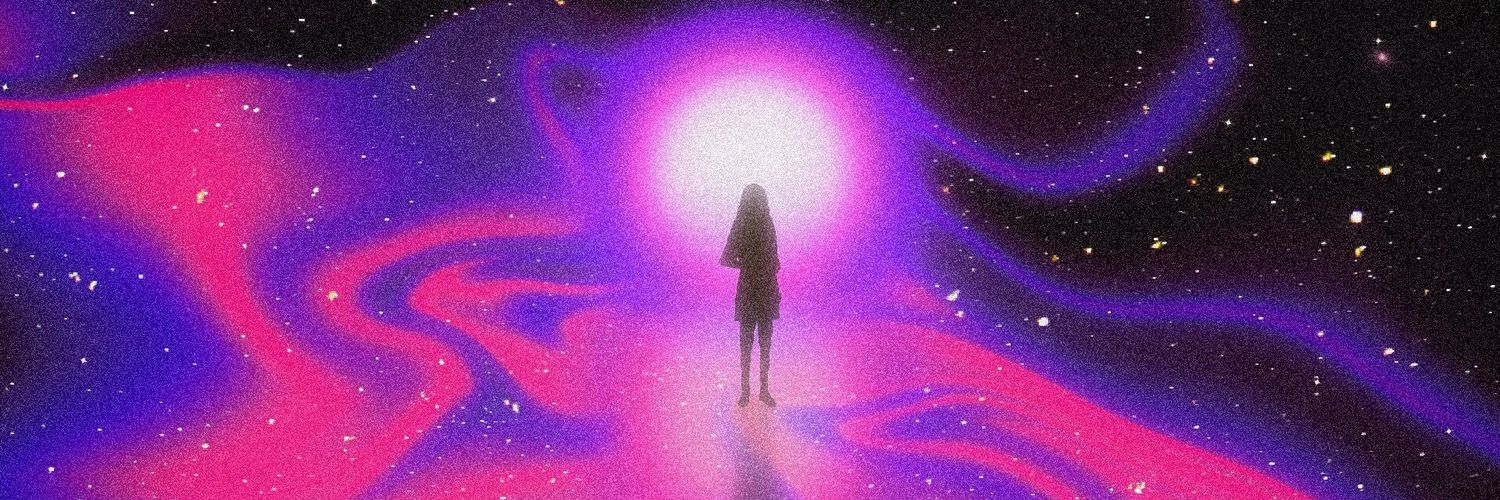 𝐑𝐎𝐃😈 banner