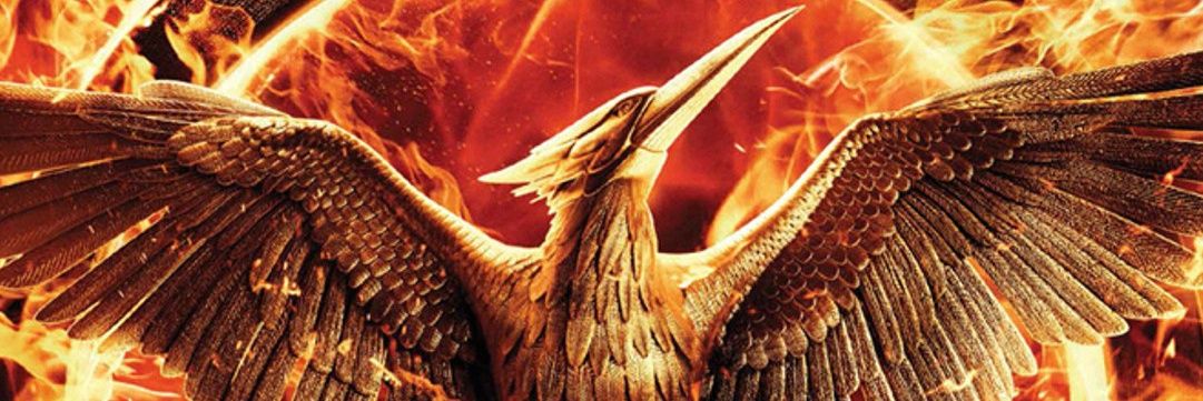jovensleitoress's profile banner image