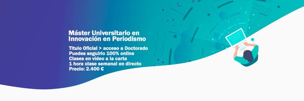 mipumh Profile Banner
