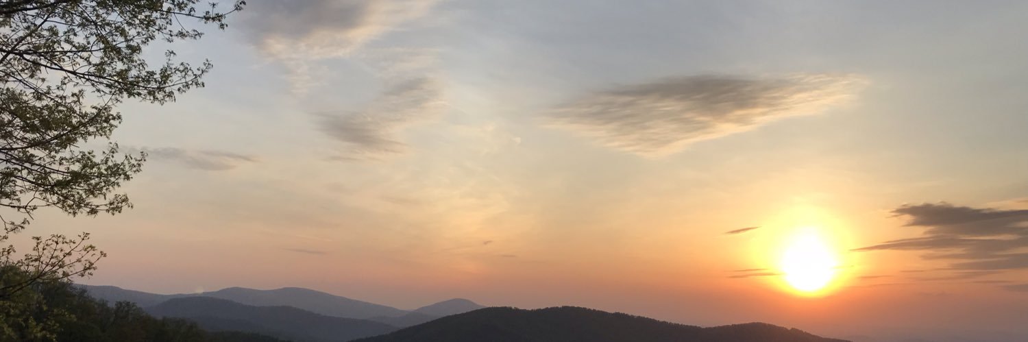 jmassman54's profile banner image