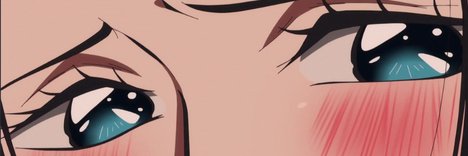 cemoyag's profile banner image